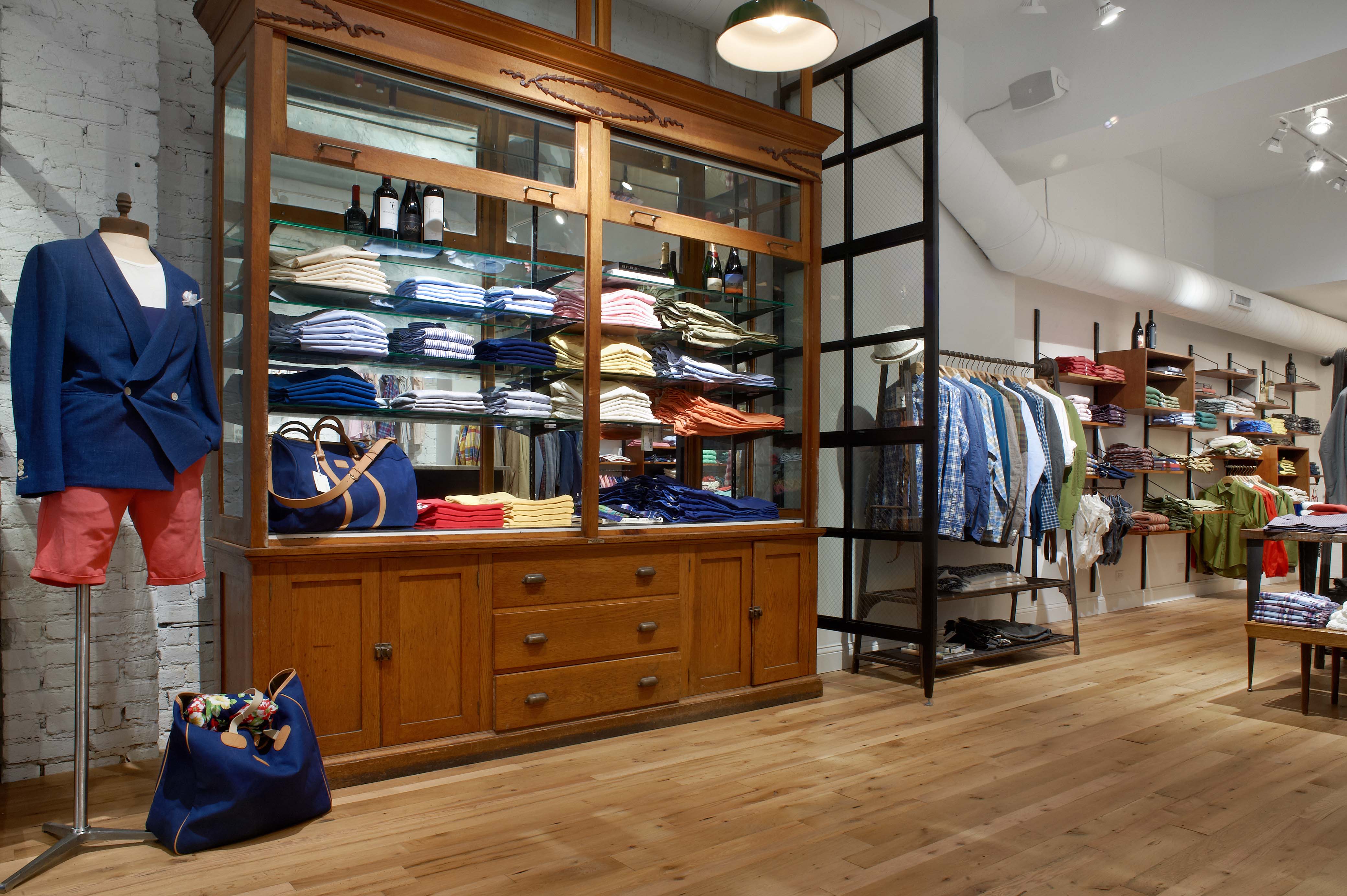 Gant. Gant магазин. Gant New York. Gant New Store. Gant Store USA.