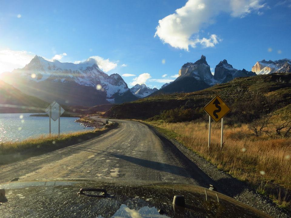 patagonia road trips        
        <figure class=