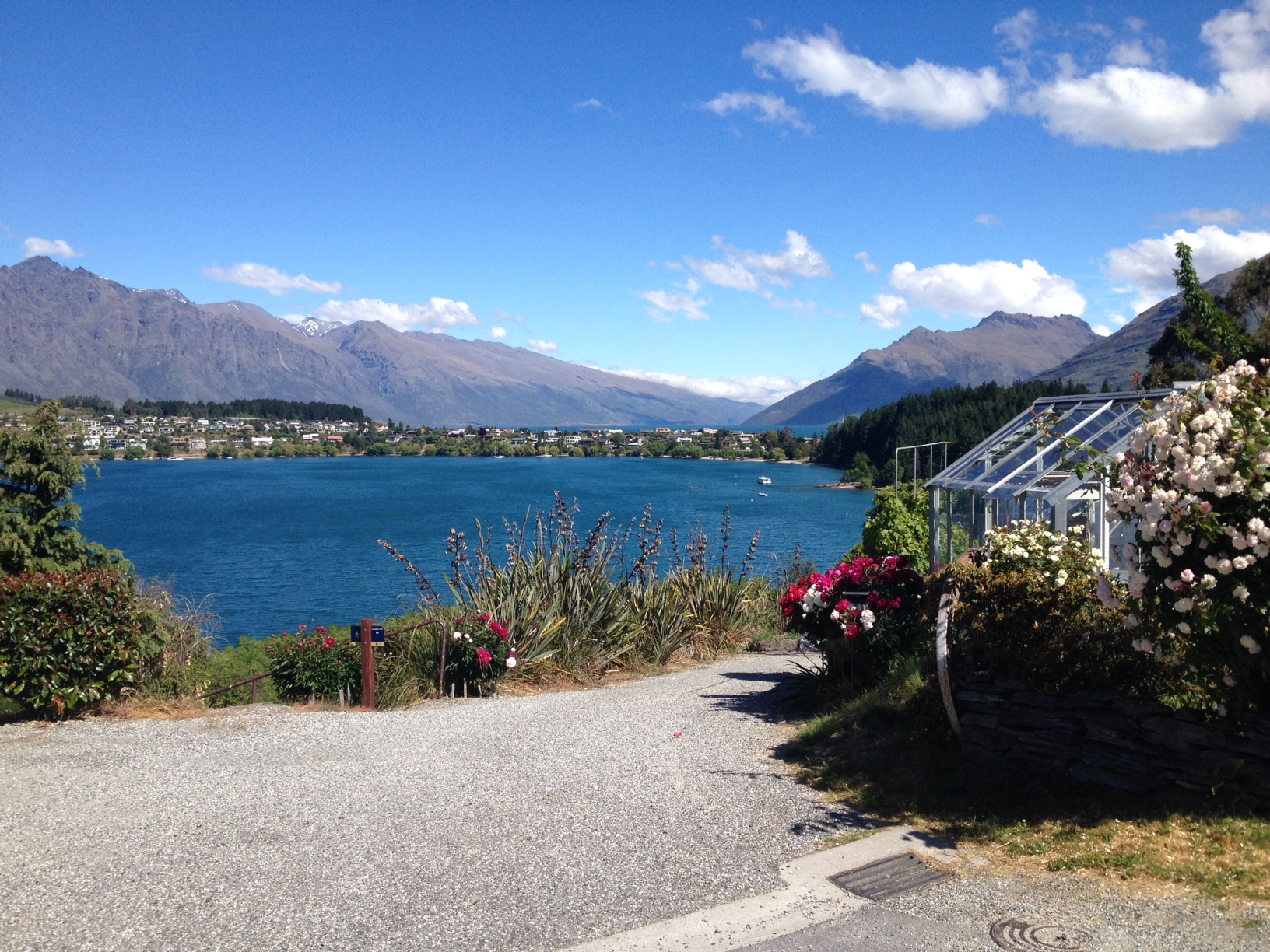 Queenstown, New Zealand | The Manual