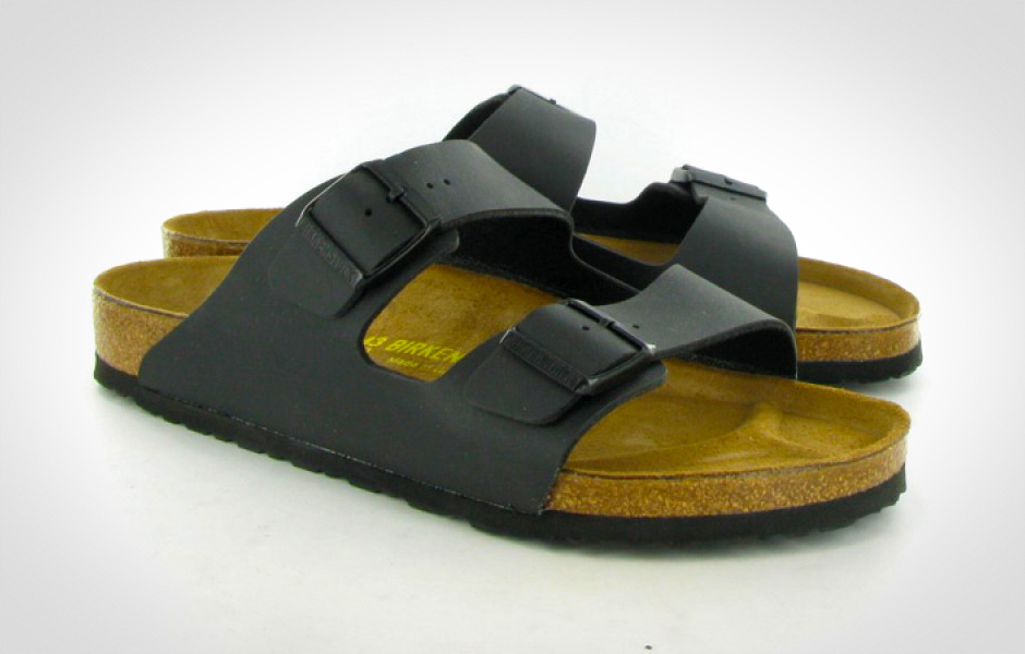 The 5 best Birkenstock alternatives in 2024 The Manual