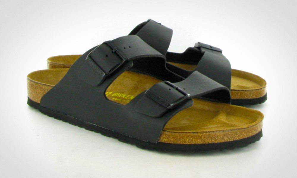 Birkenstock