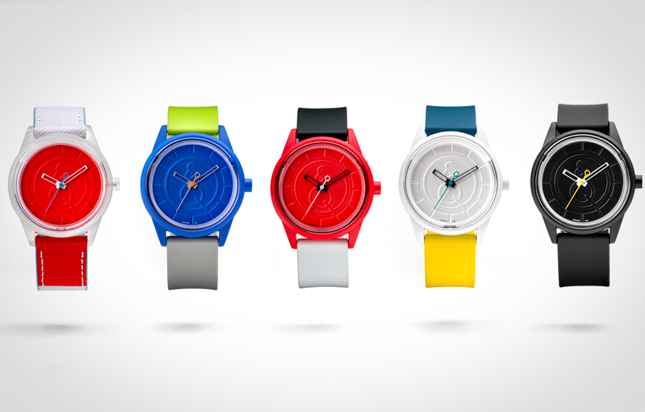 QQ Watches in Coimbatore - Dealers, Manufacturers & Suppliers - Justdial
