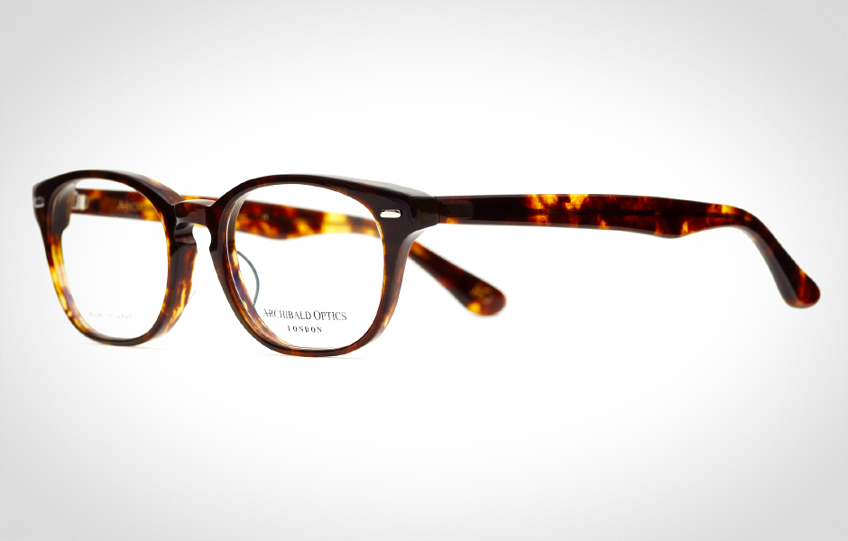 archibald eyewear