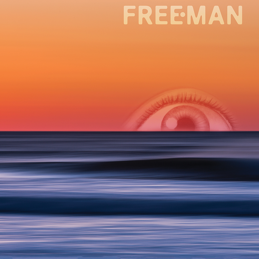 FREEMAN