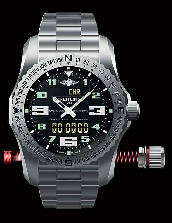 Breitling_Emergency-II_antenna_560