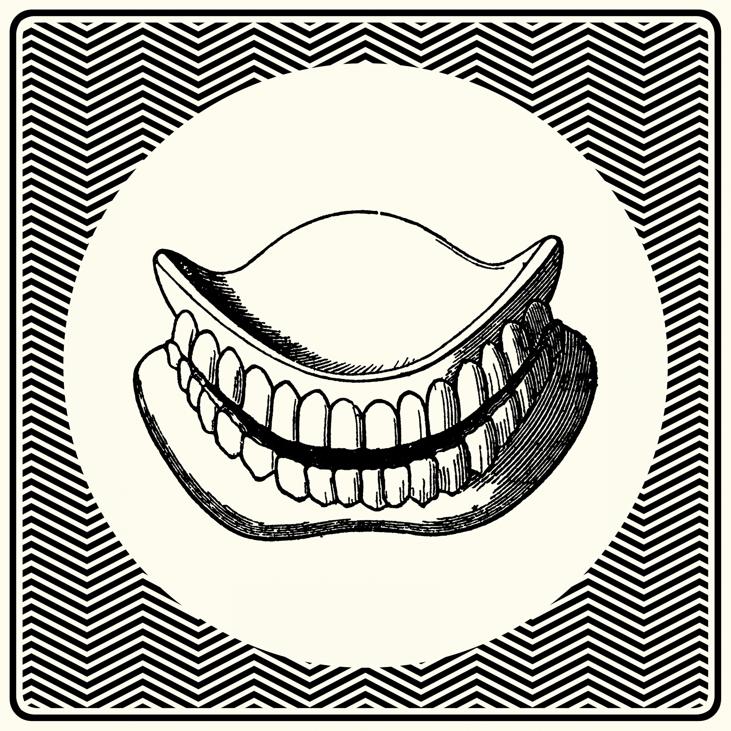 Hookworms