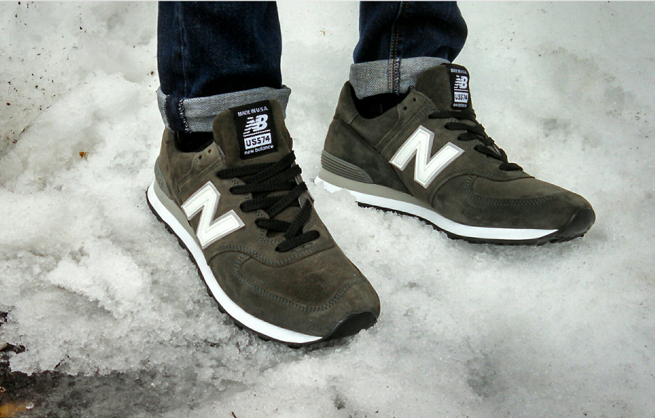 New balance on sale 574 black friday