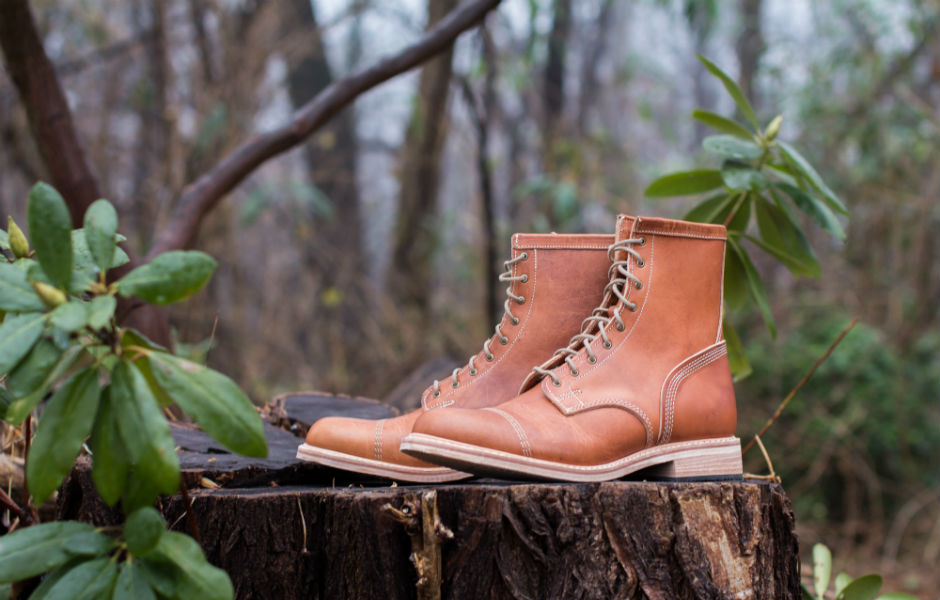 Timberland coulter clearance