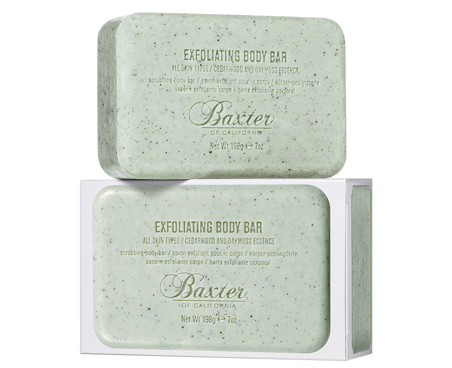 https://www.themanual.com/wp-content/uploads/sites/9/2015/03/Baxter-of-California_Exfoliating-Body-Bar_900x900.jpg?fit=310%2C252&p=1