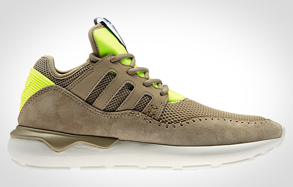 Adidas tubular outlet spring 2015