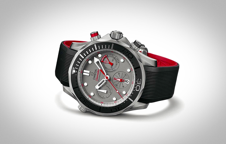 Seamaster 2025 diver etnz