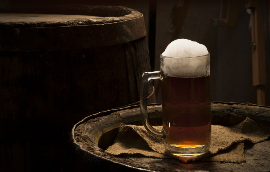 the-quick-and-easy-guide-on-how-to-age-beer-the-manual