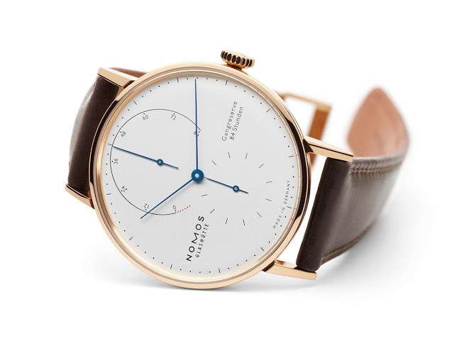 Nomos_Lambda-39mm-953