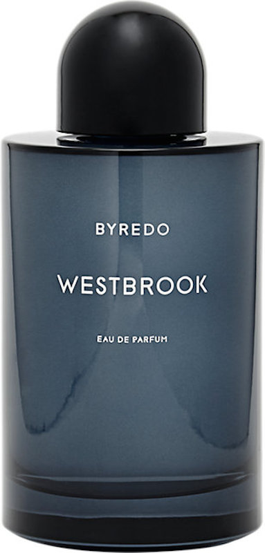 Byredo russell online westbrook