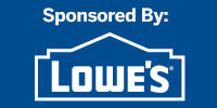 sponsored-by-lowes