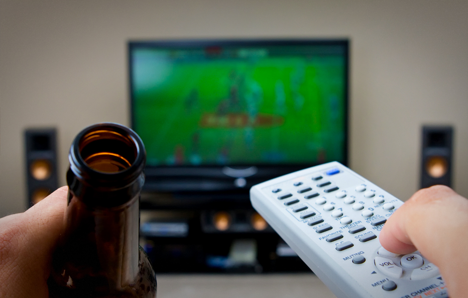 NFL Sunday Ticket: What Games Can You Actually Watch? – The TV Answer Man!