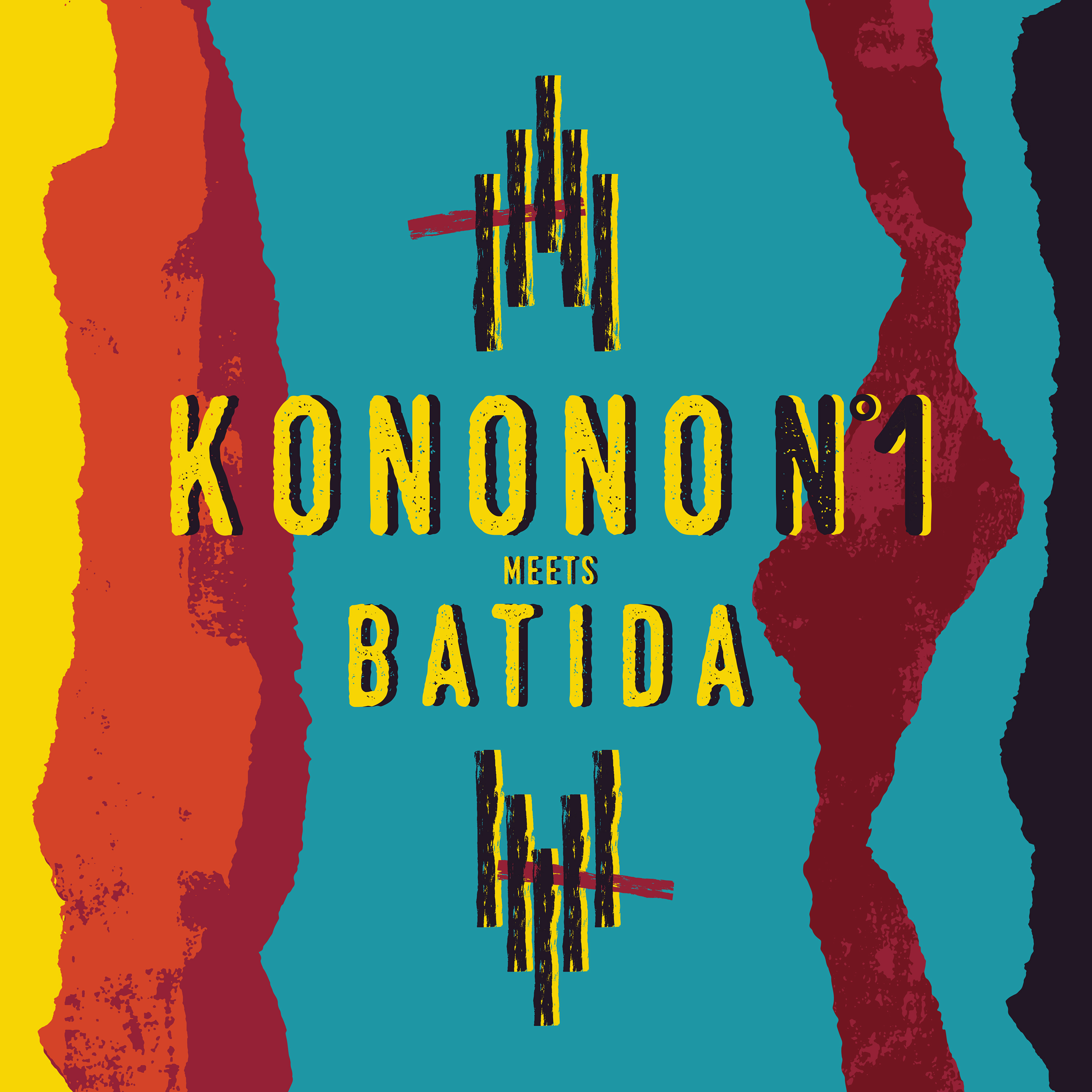 Konono Meets Batida_cover_lores