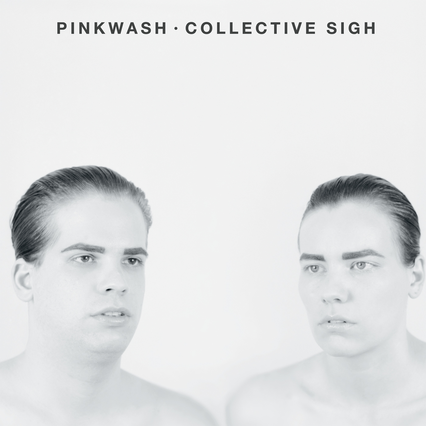 Pinkwash_Cover Art