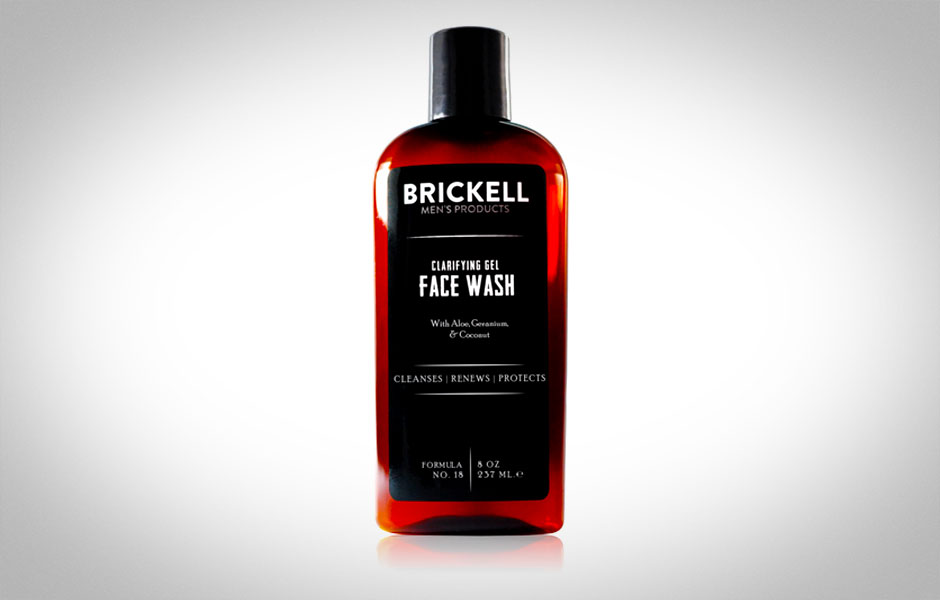 Your Summer Skincare Routine From Brickell - The Manual