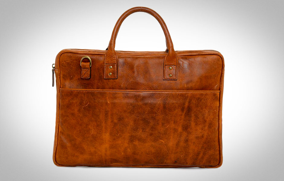 Case Study, Inside Hermès' Best-in-Class Leather Goods Strategy