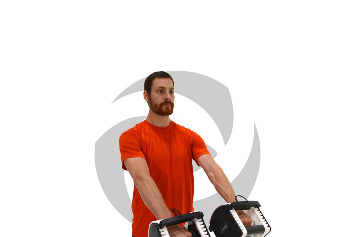 Fitnessblender dumbbells discount