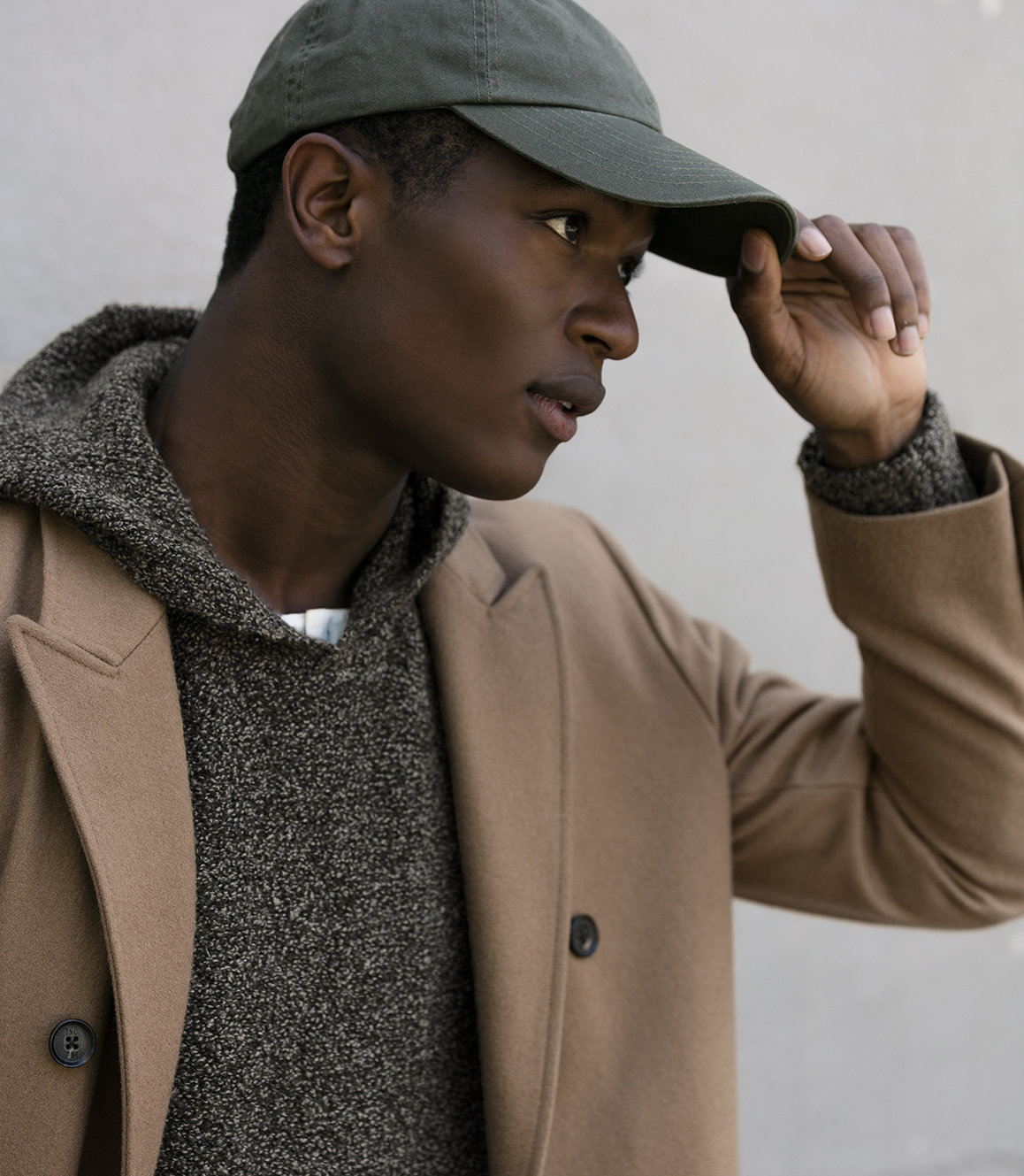 JackThreads New Collection Puts A Fresh Spin On Fall The Manual   JackThreads Fall Lookbook 14 