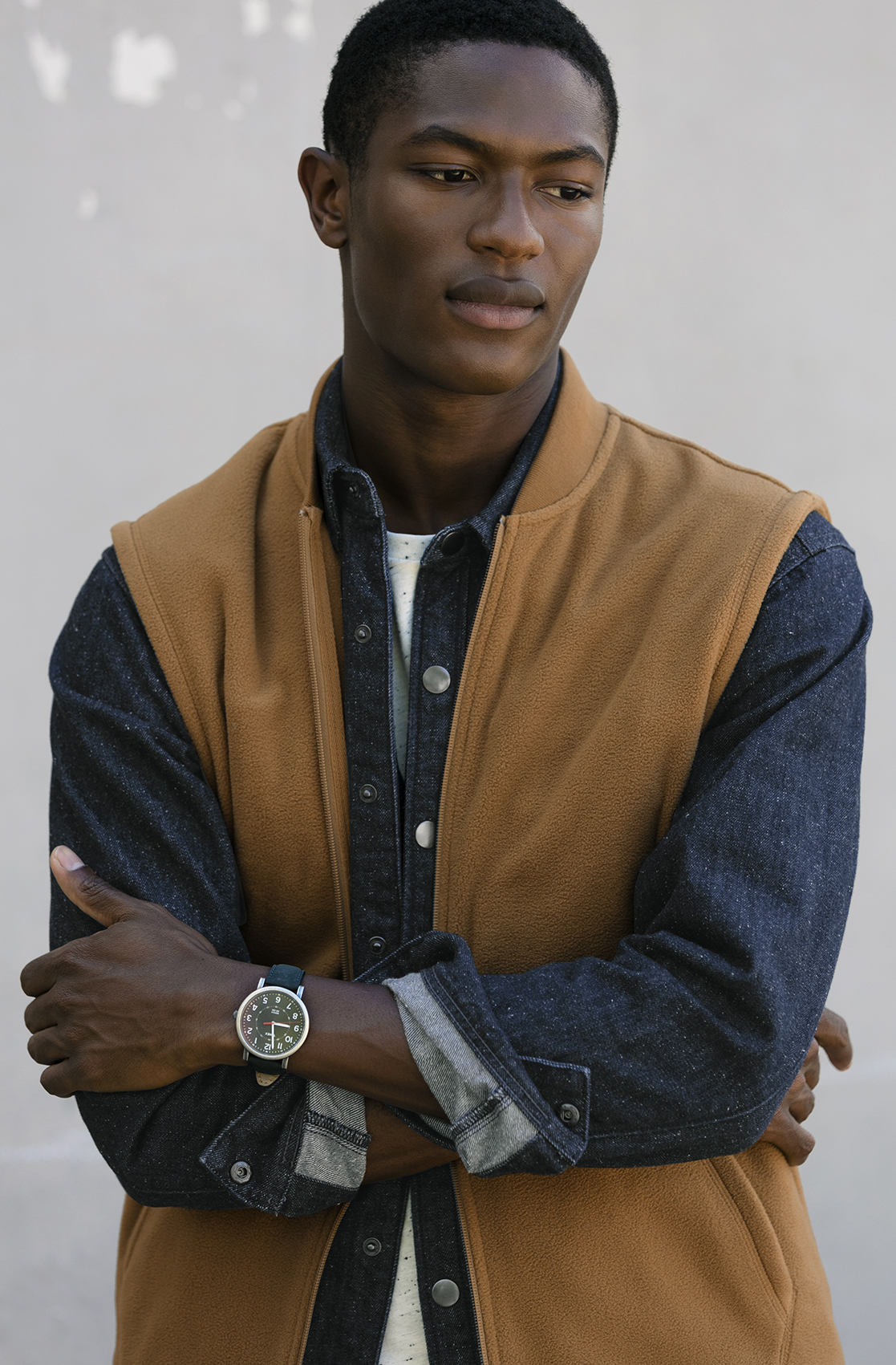 JackThreads New Collection Puts A Fresh Spin On Fall The Manual   JackThreads Fall Lookbook 15 