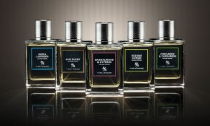 Art of Shaving cologne