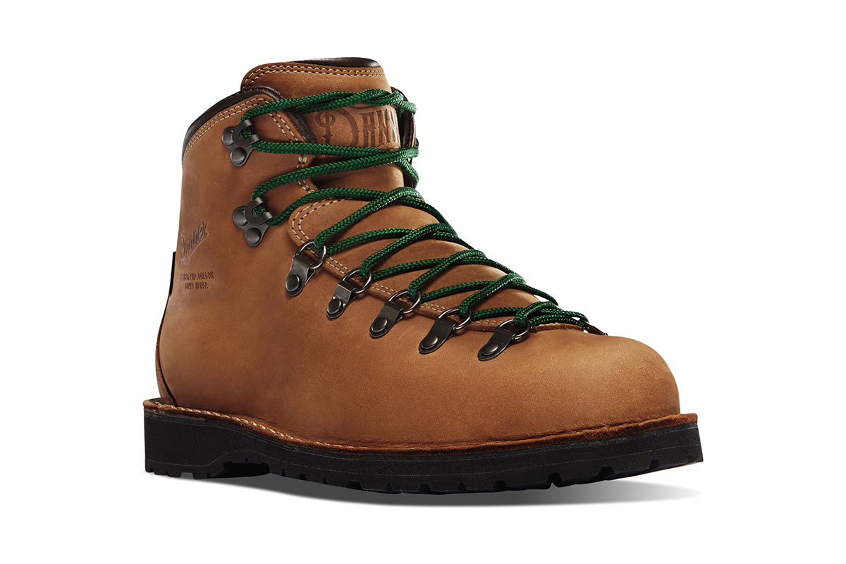 Danner danny outlet davis