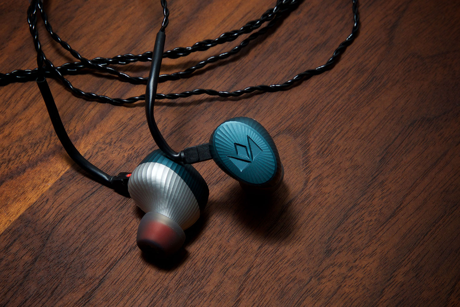 Noble Audio Heaps on the Luxury with Two New Pairs of In-Ear
