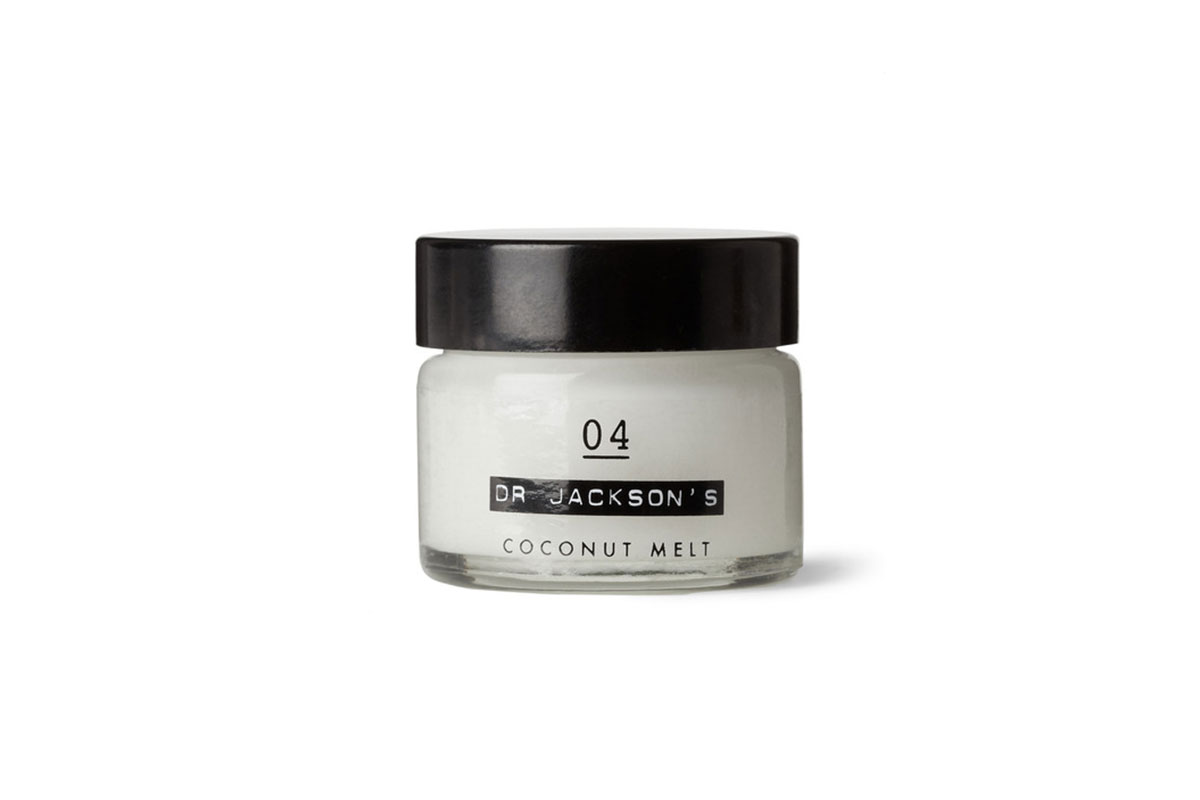 5 Does-It it-All Balms to Save Your Skin this Winter - The Manual