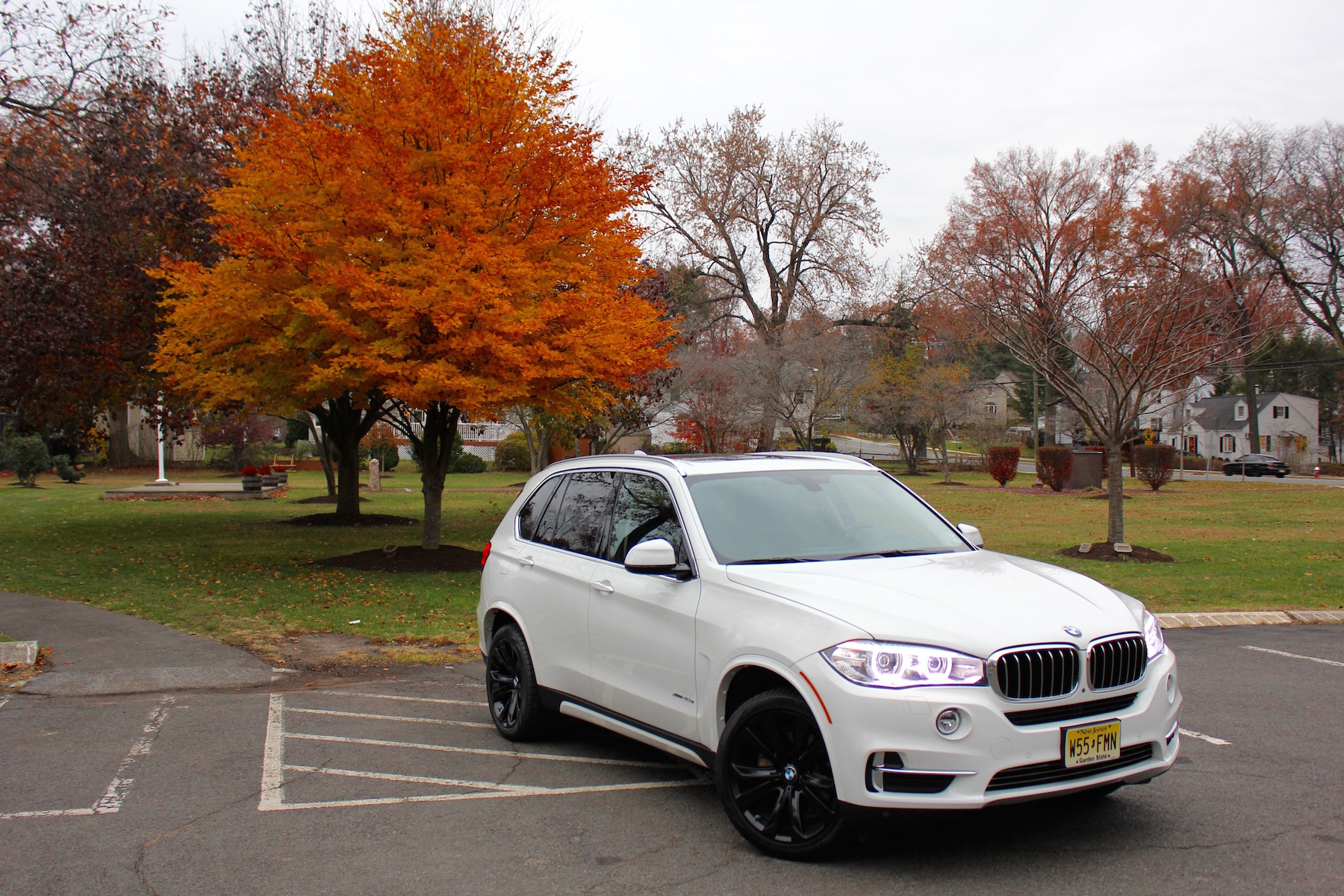 2017 bmw x5 2024 edrive xdrive40e