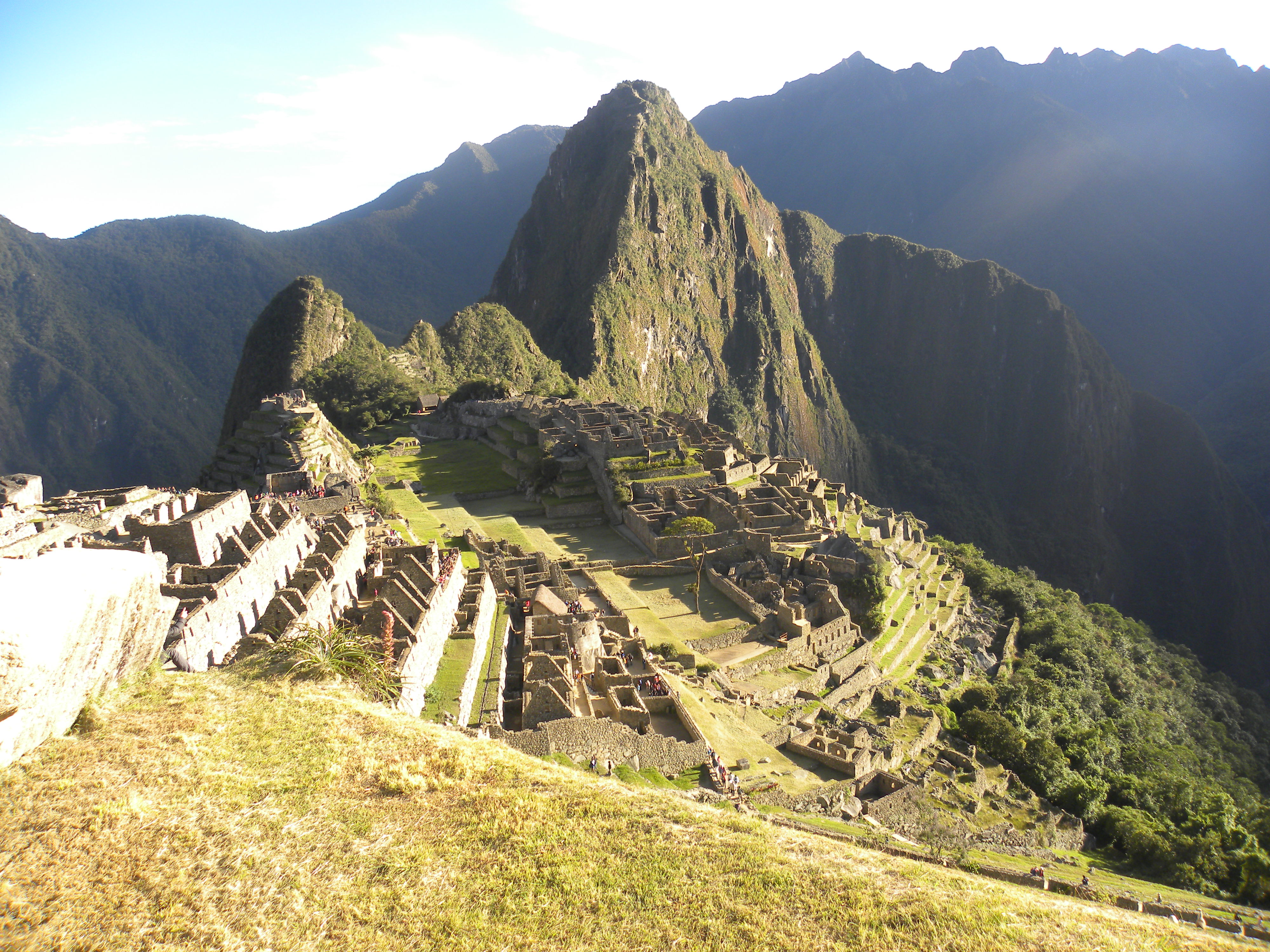 machupicchu-copy