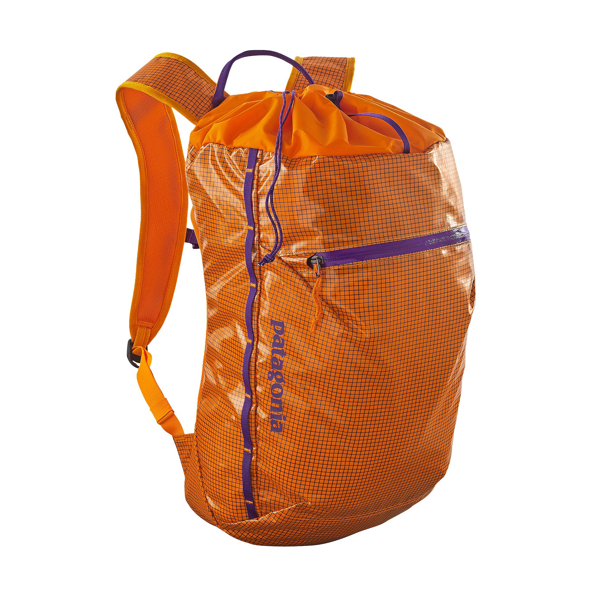 Patagonia lightweight shop cinch pack