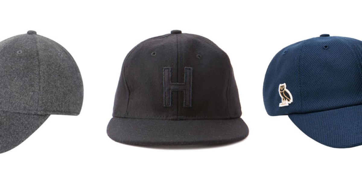 Spring Training hats this year are pretty cool. Which is your favorite? : r/ baseball