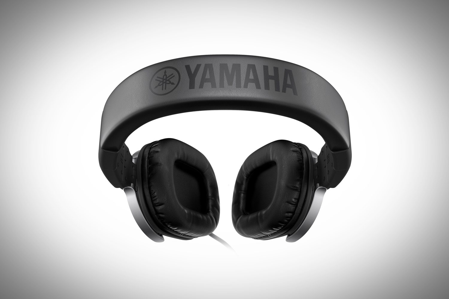 Yamaha Claims Its Latest Audiophile Headphones Are Its Most Accurate ...