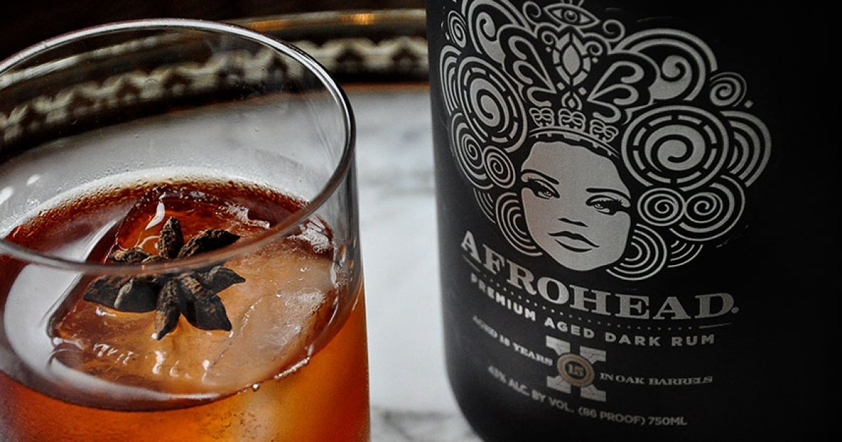 afrohead-xo-rum-review-the-spirit-of-the-caribbean-the-manual