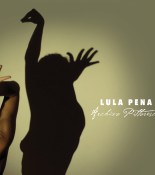 Cover of Lula Pena's 'Archivo Pittoresco'