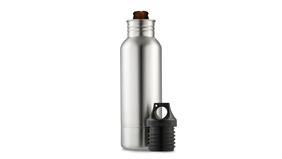 https://www.themanual.com/wp-content/uploads/sites/9/2017/03/The-Bottlekeeper.jpg?fit=1200%2C675&p=1
