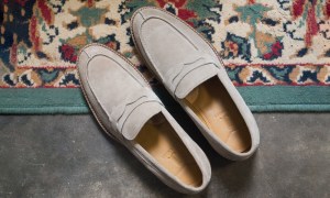 j-shoes-loafers-feature