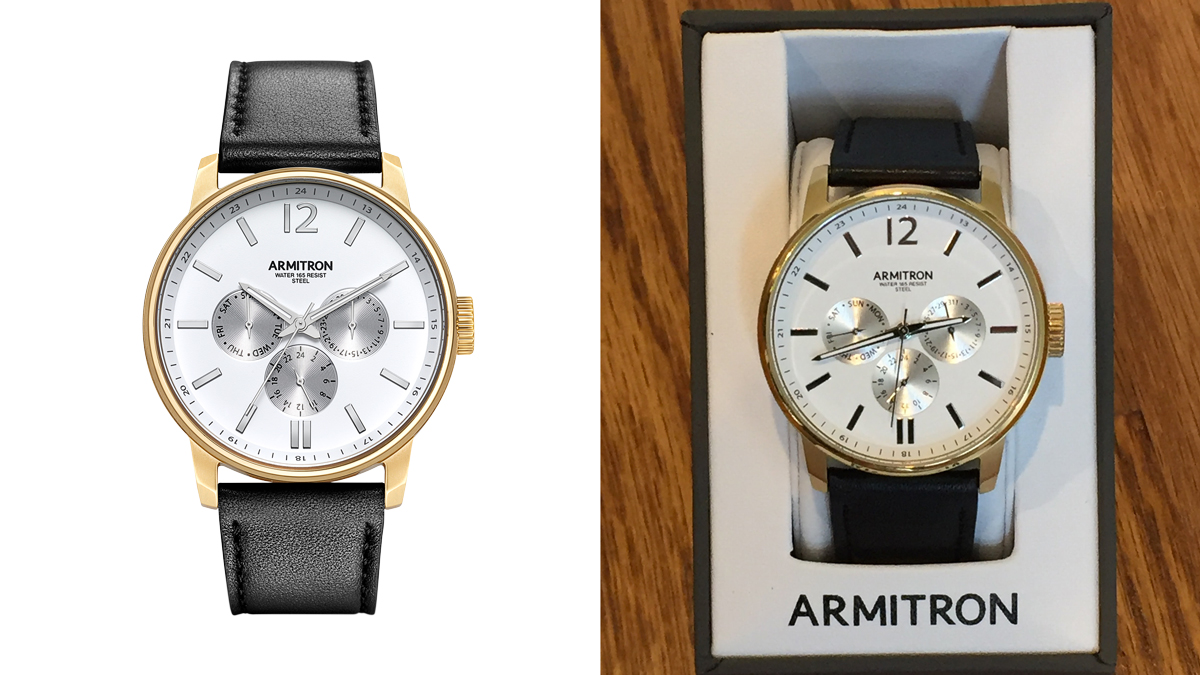 Amazon.com: Armitron Sport Unisex Digital Resin Strap Watch, 45/7126 :  Clothing, Shoes & Jewelry