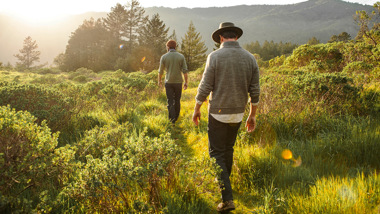 backcountry denim, Backcountry-Denim-Jeans