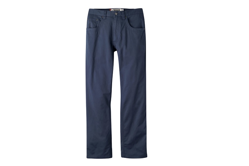 mountain khakis commuter pants