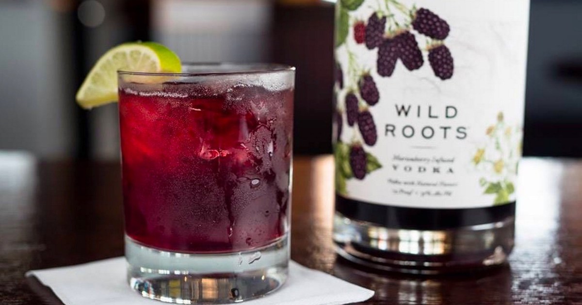 wild-roots-marionberry-vodka-review-flavored-to-perfection-the-manual