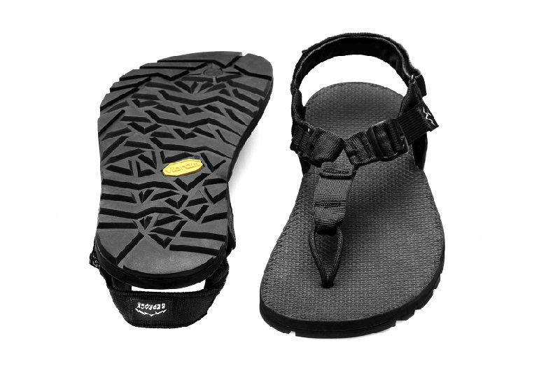 Expose Those Toes: Best Men's Sport Sandals and Flip Flops - The Manual