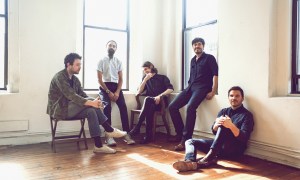 fleet foxes crack up album fleetfoxespress