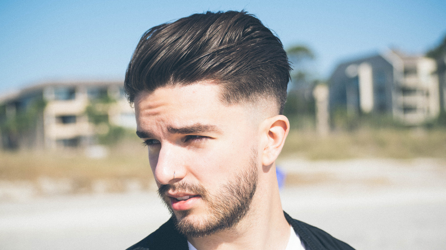 10 Best Haircuts for Men That Will Never Go Out of Style