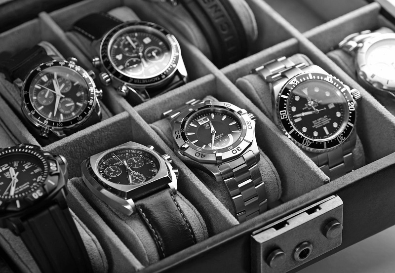 Amazon rolex on sale watches for sale