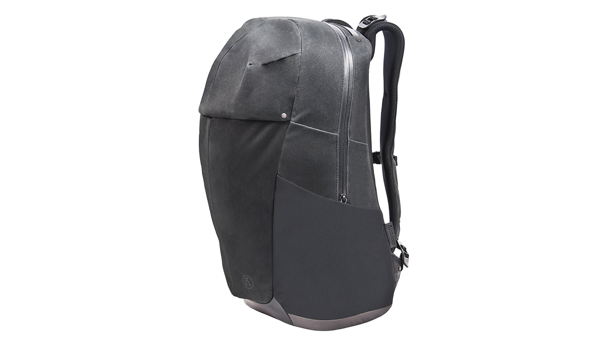 Alchemy equipment hotsell minimalist daypack