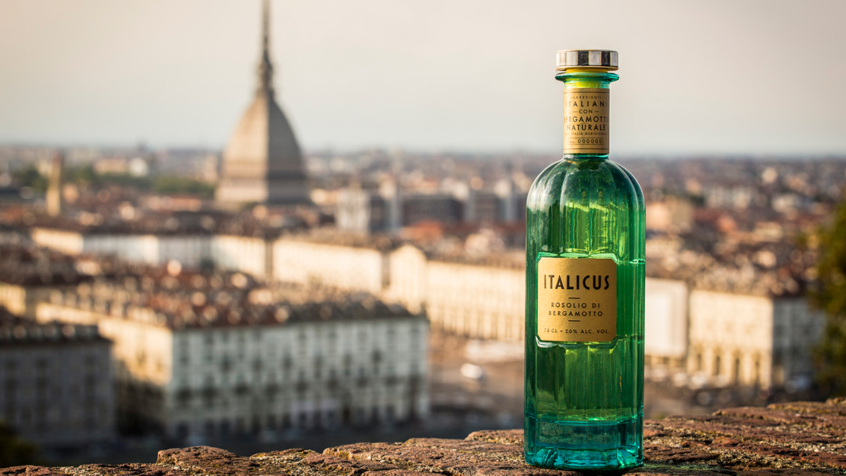 Friends, Romans, Drinkers: Meet the New Need You Manual The Spirit - Italicus, Award-Winning To Try